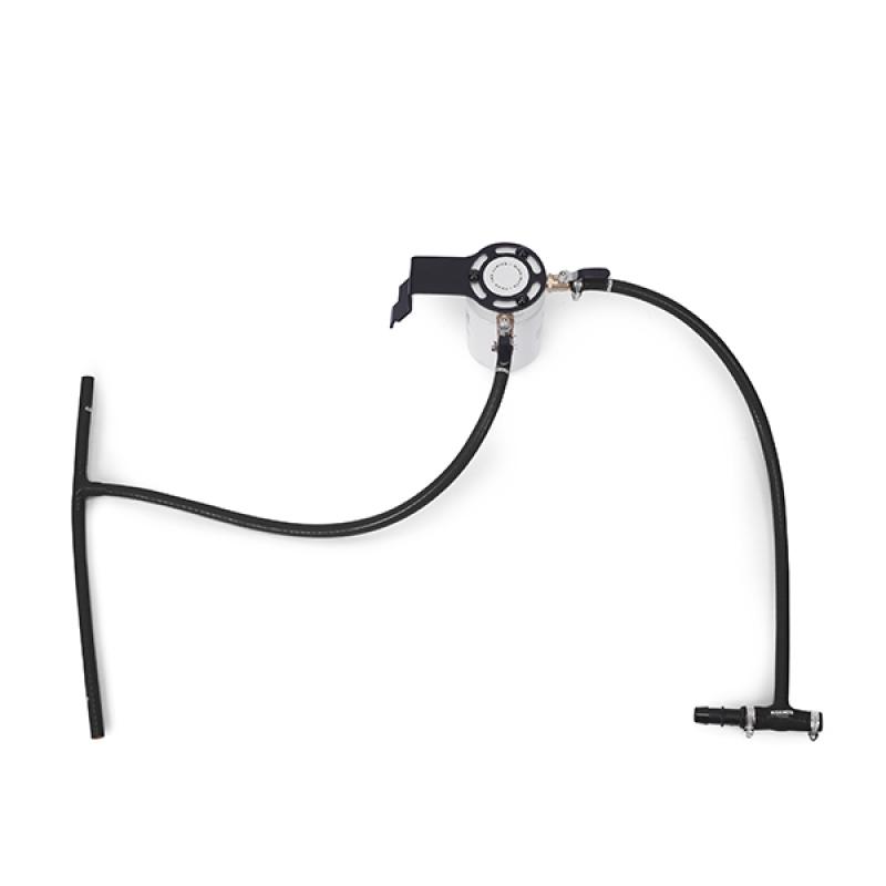 Mishimoto MMCFK-F2D-03BK