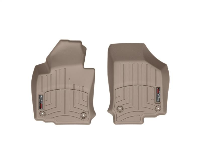 WeatherTech 452691