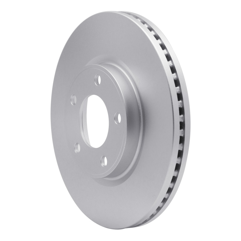 R1 Concepts RRE-54091