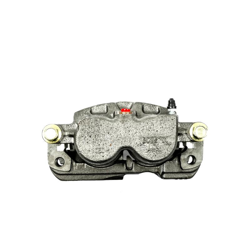 PowerStop L4729