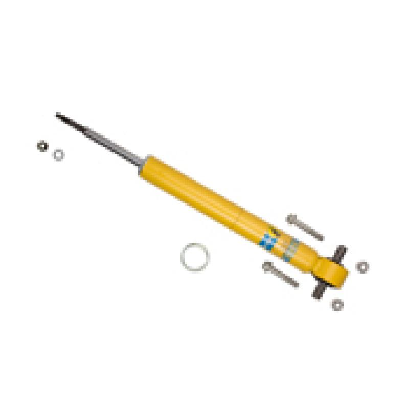 Bilstein 24-255103