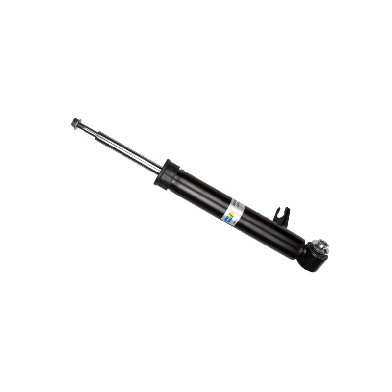 Bilstein 19-249087