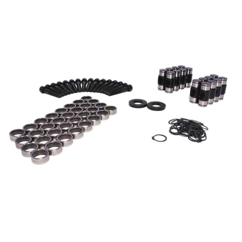 COMP Cams 13702-KIT