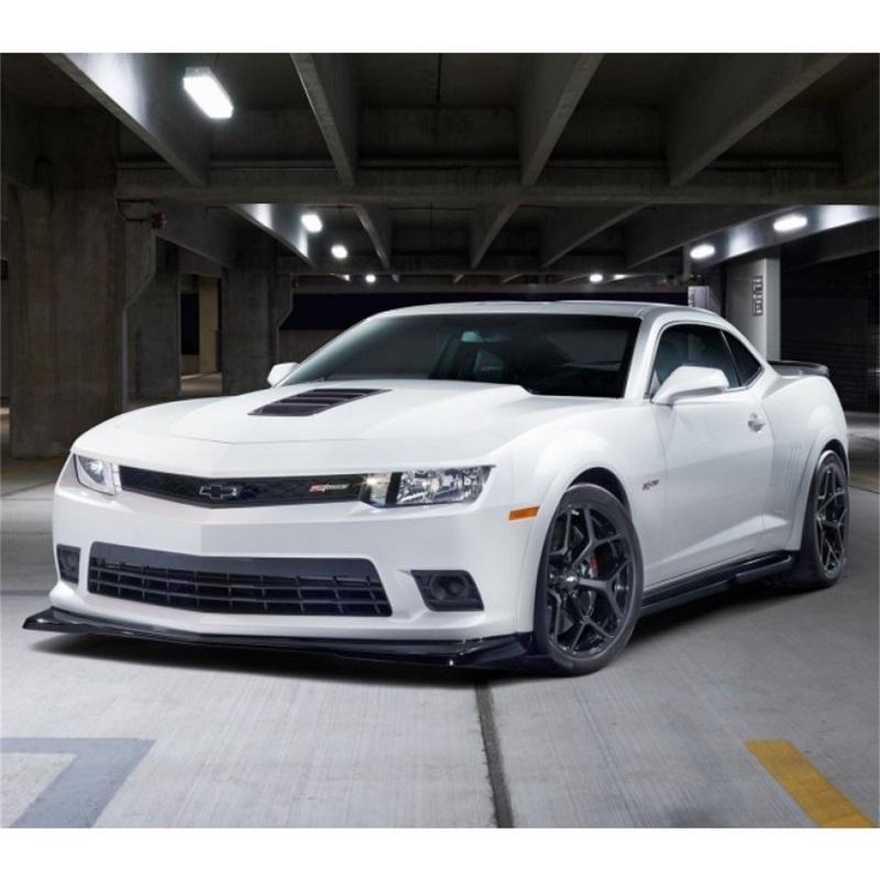 Kooks Headers 2251H620