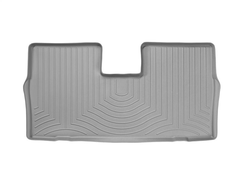 WeatherTech 460232