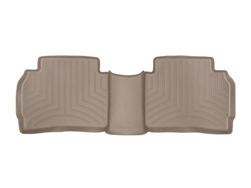 WeatherTech 459032