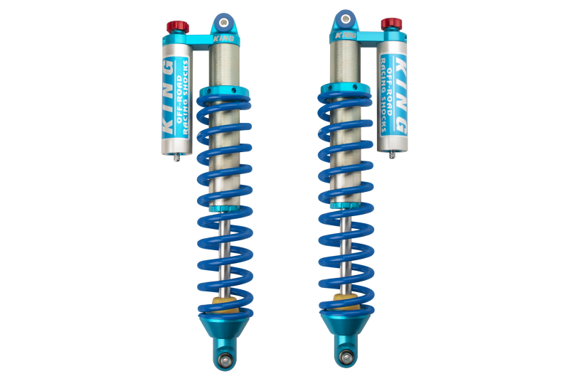 King Shocks 20001-119A