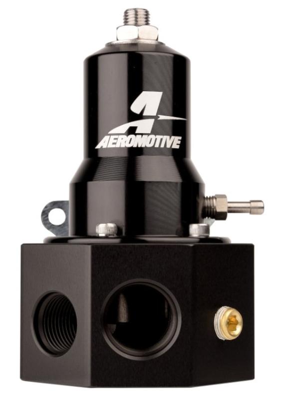 Aeromotive 13145