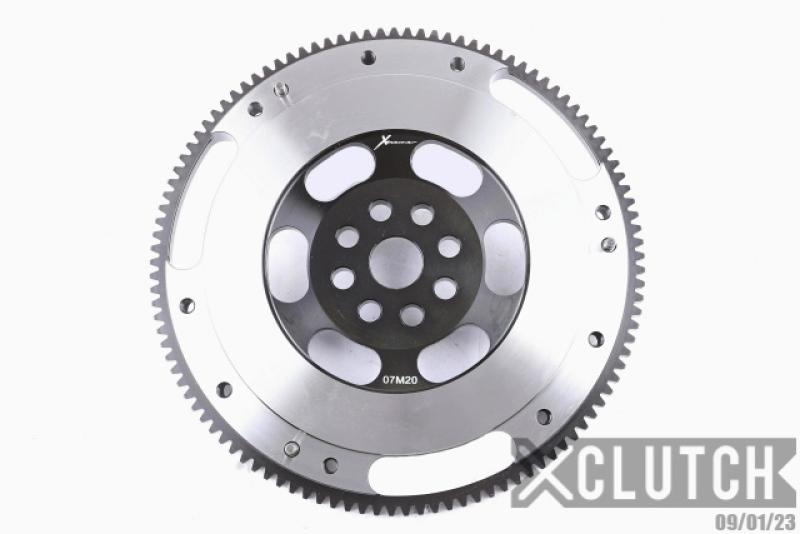 XCLUTCH XFHN009CL