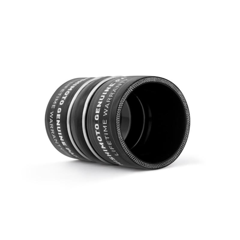 Mishimoto MMBK-DMAX-04BK