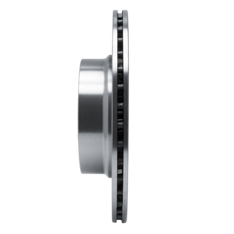 R1 Concepts ERE-92138