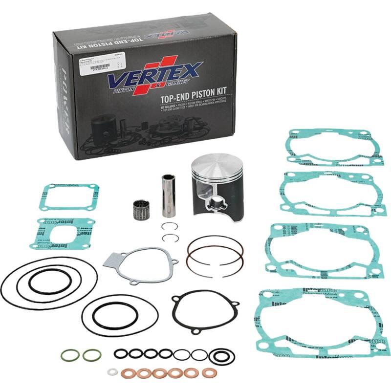 Vertex Pistons VTK23630A-2