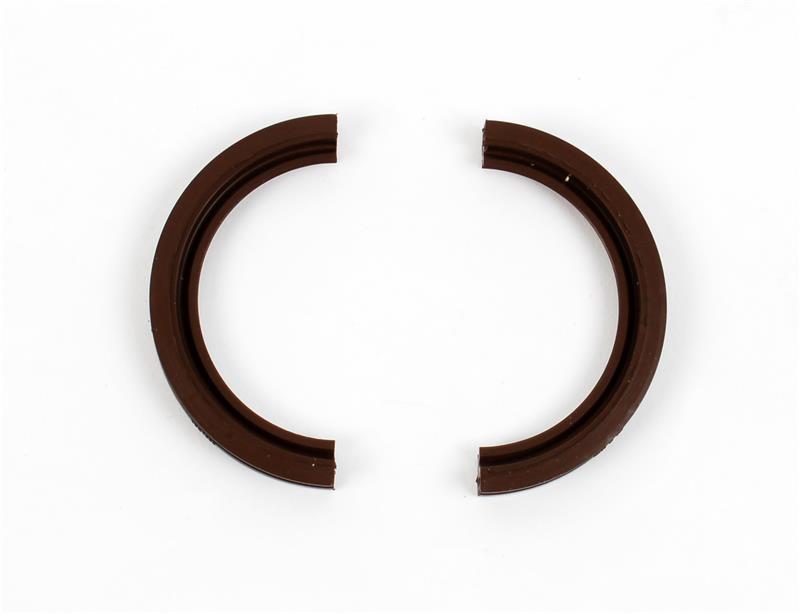 Cometic Gasket C5682