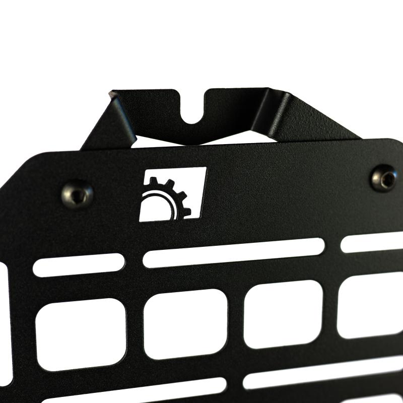 BuiltRight Industries 104027