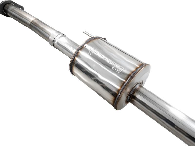 AWE Tuning 3015-33145