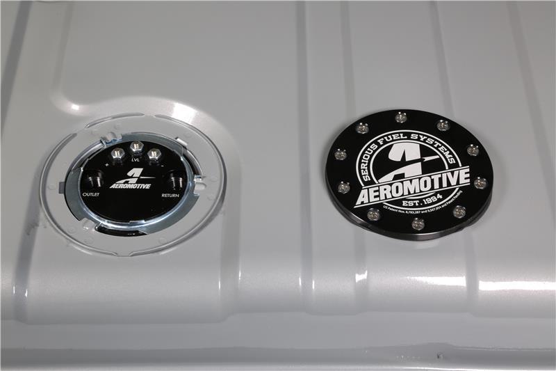 Aeromotive 18428
