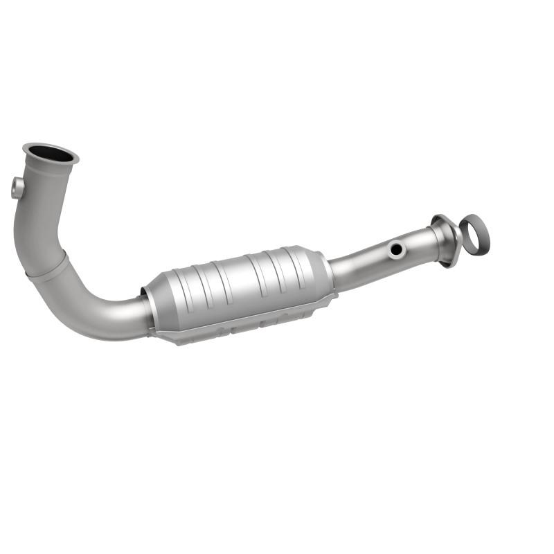 Magnaflow 49583
