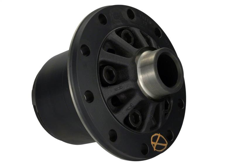 Ford Racing M-4204-MT