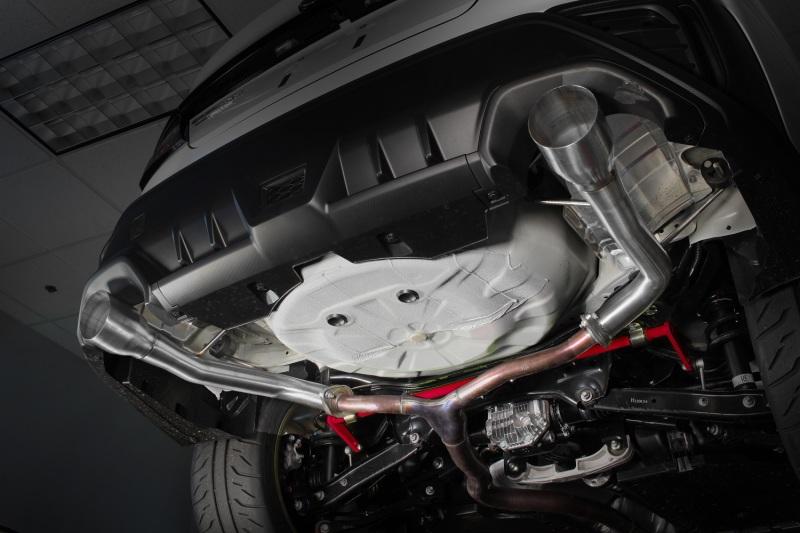 Perrin Performance PSP-EXT-341BR