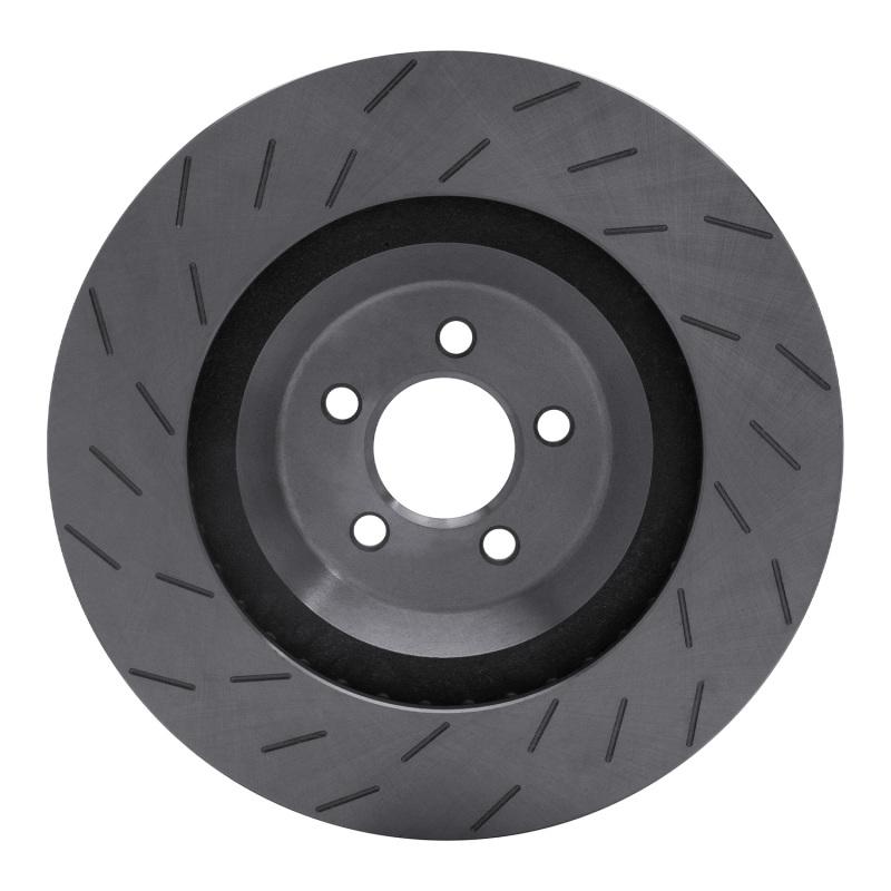 R1 Concepts ESE-40036