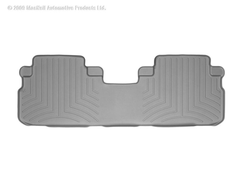 WeatherTech 461152