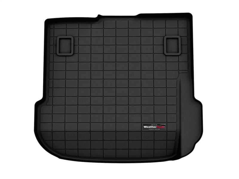 WeatherTech 401387