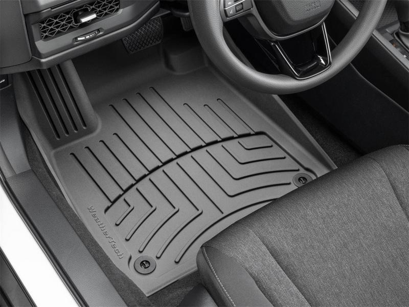WeatherTech 4418001IM