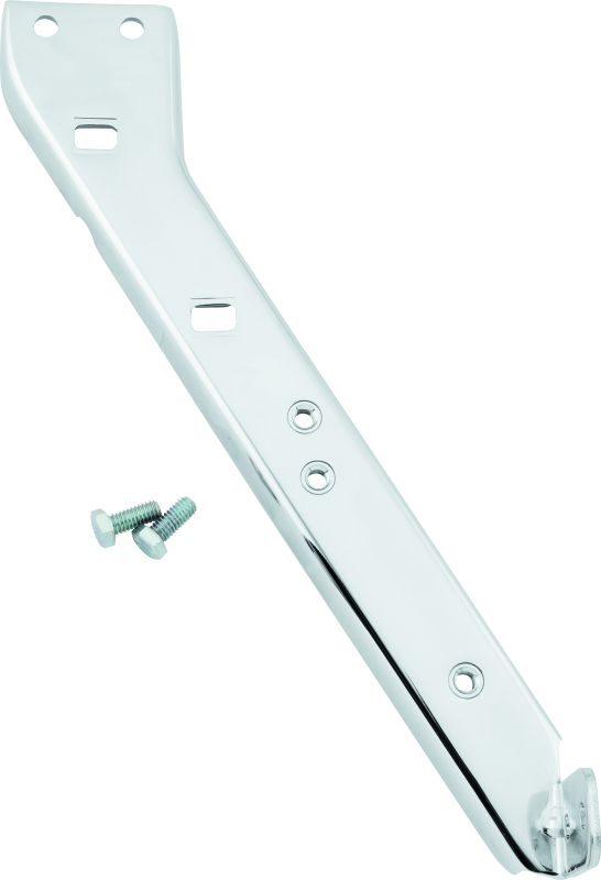 Bikers Choice 564252