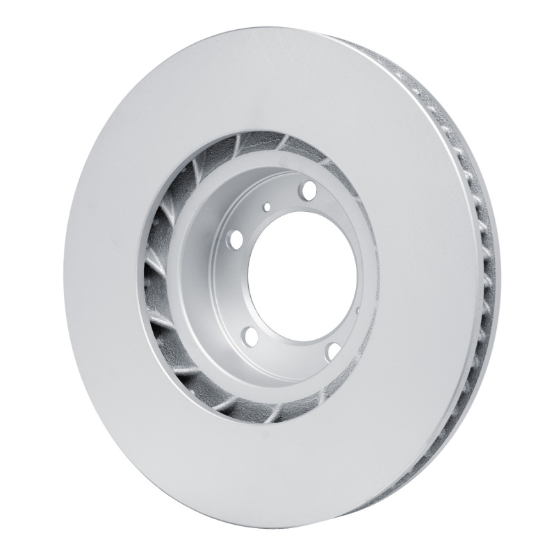 R1 Concepts PRP-02085D