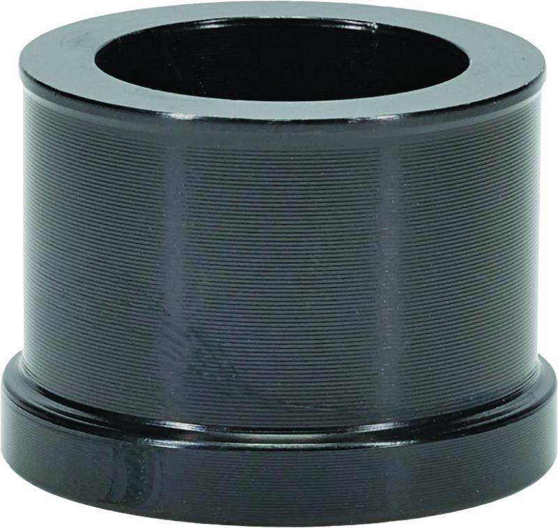 All Balls Racing 11-1009