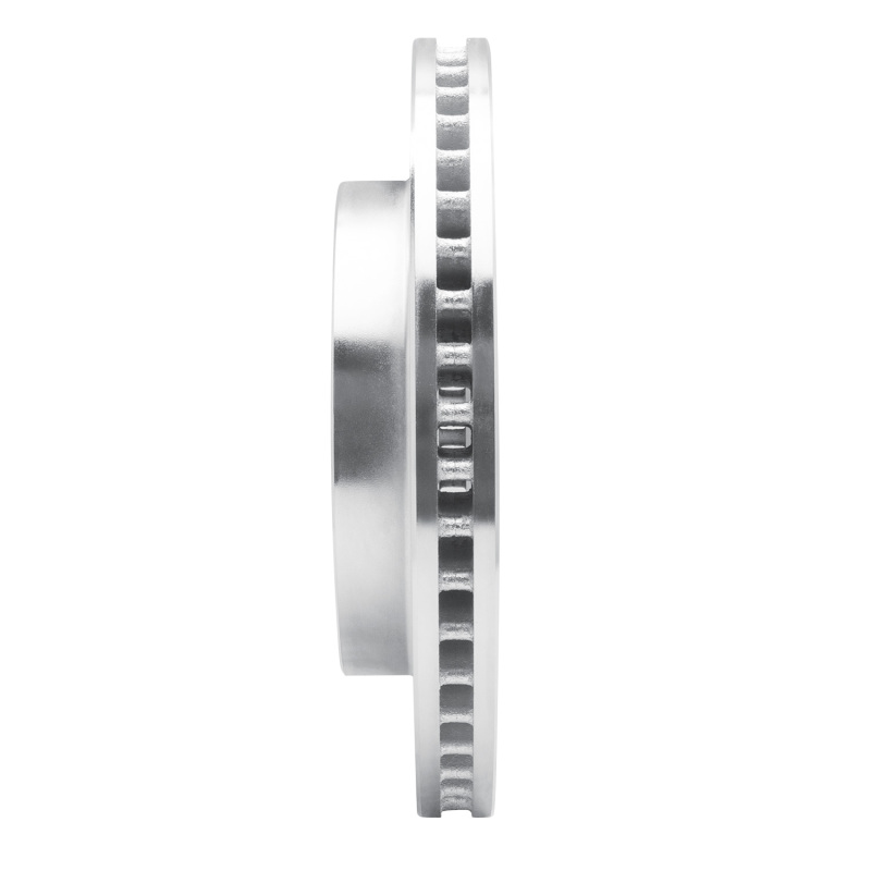 R1 Concepts EDZ-40068R