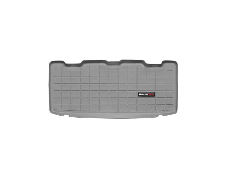 WeatherTech 42340