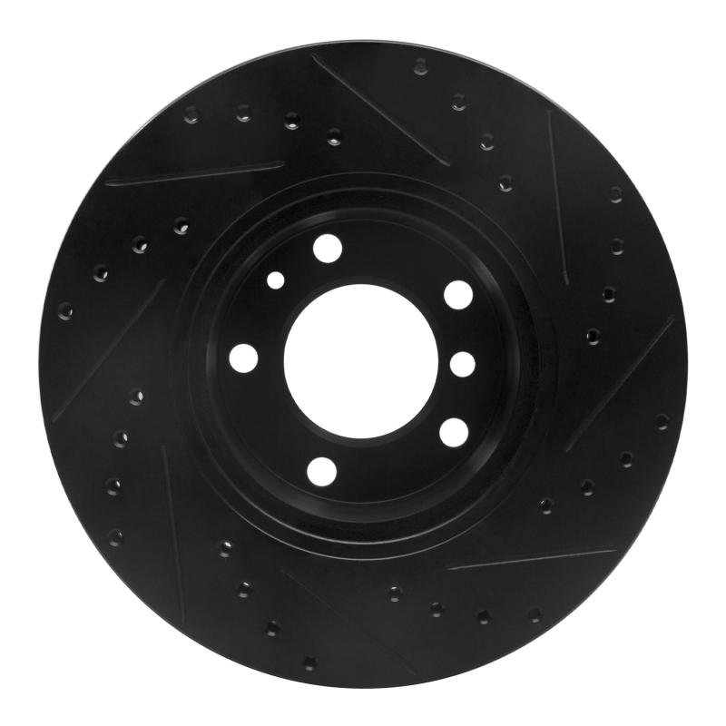 R1 Concepts ECB-31020L