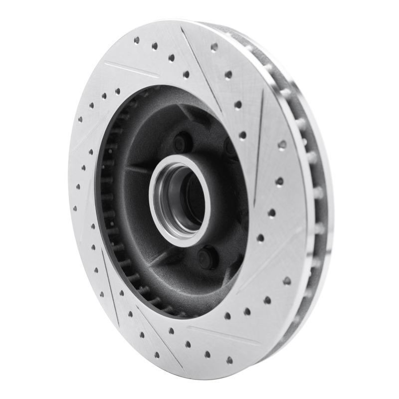 R1 Concepts EDZ-39026L