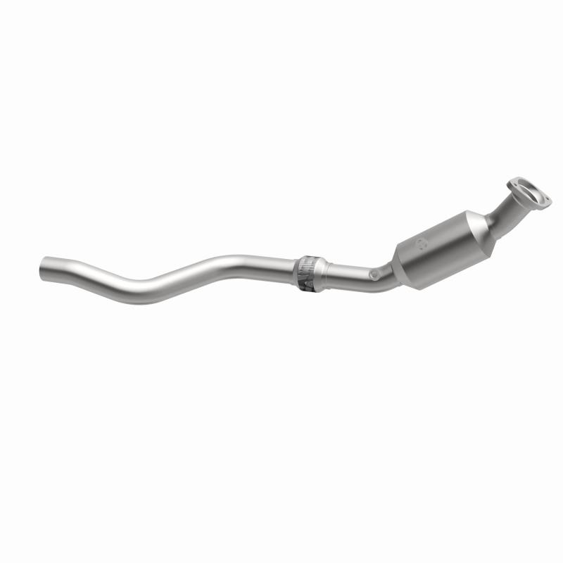 Magnaflow 26204