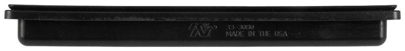 K&N Engineering 33-3080