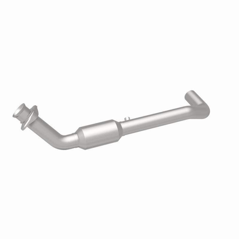 Magnaflow 5451155
