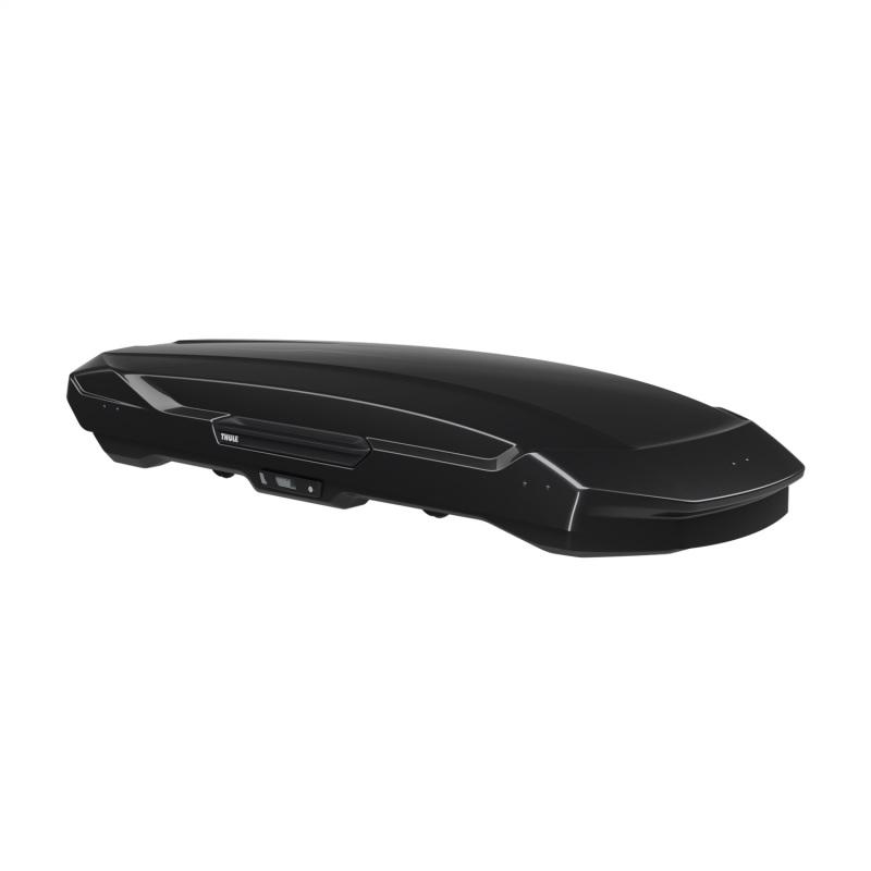 Thule 639450