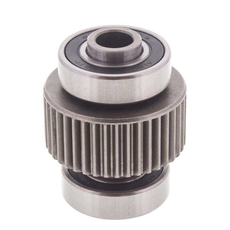 All Balls Racing 79-2103