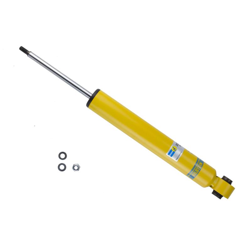 Bilstein 24-243414