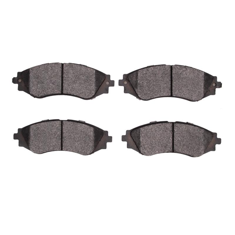 R1 Concepts 2310-0797-00