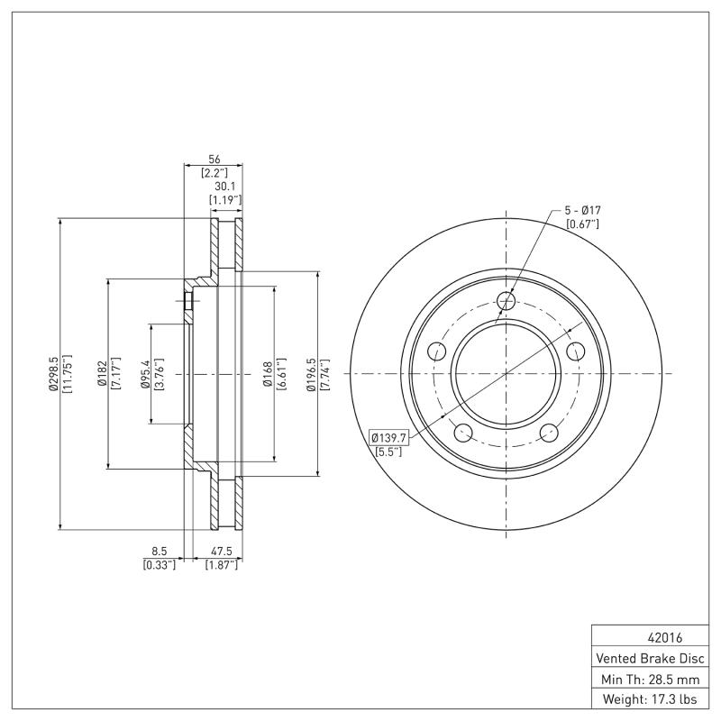 R1 Concepts ERE-42016