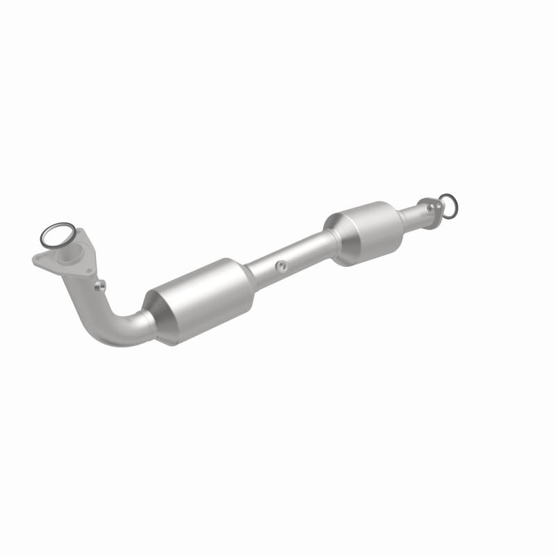 Magnaflow 5481626