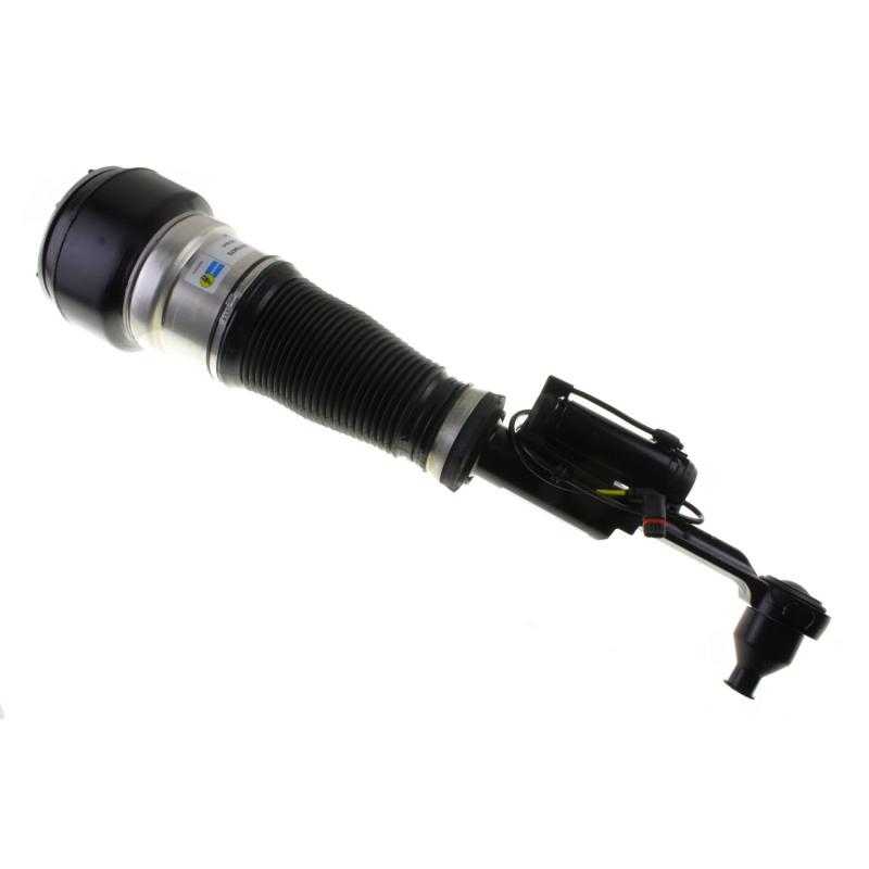 Bilstein 44-110475