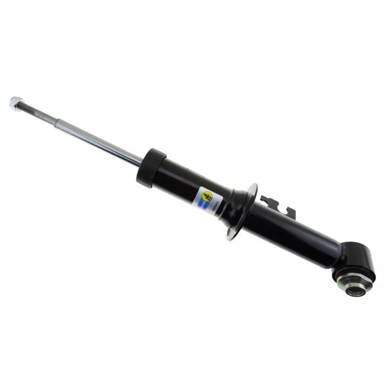 Bilstein 19-216003