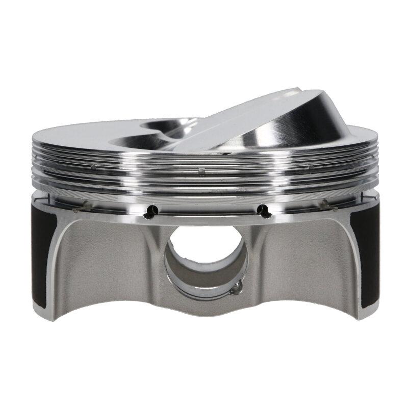 JE Pistons 310565