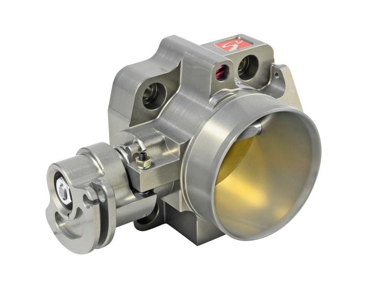 Skunk2 Racing 309-10-0100