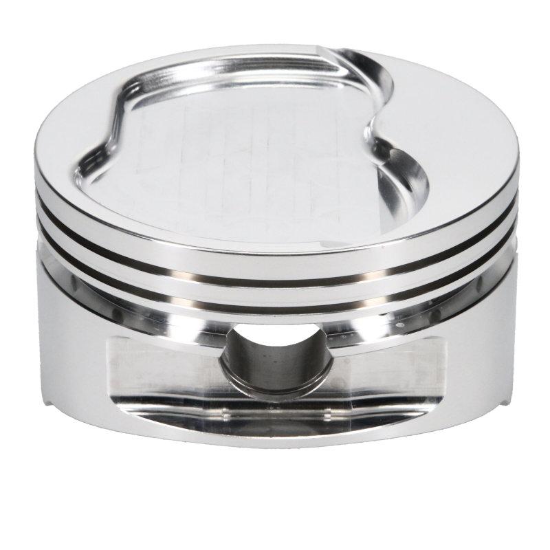 JE Pistons 170848