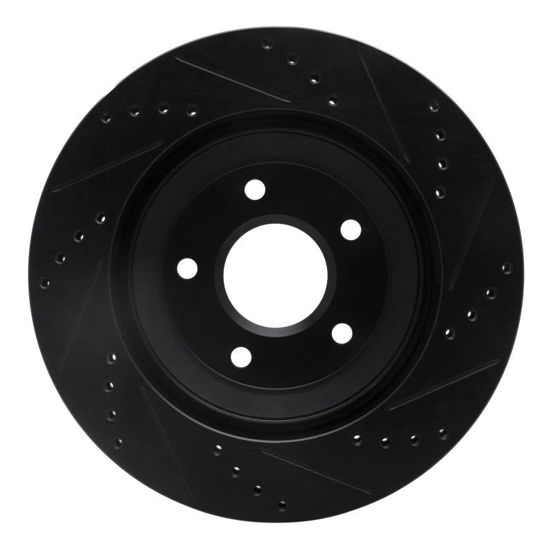 R1 Concepts ECB-46008D