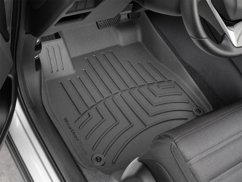 WeatherTech 4411101IM